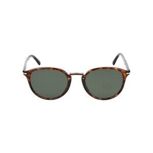 Persol Sunglasses 0Po3210s 24/31 51/21/145 - NWT